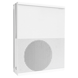 xbox one s xbox 1s wall mount
