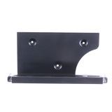 nintendo switch mount