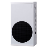 xbox series s wall mount