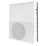 xbox one s wall mount