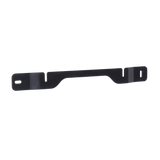 sonos ray bracket