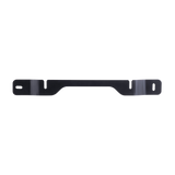 sonos ray holder