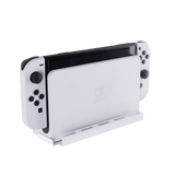 switch wall mount white