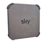 Sky Puck wall mount