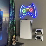 PlayStation Wall Mounts