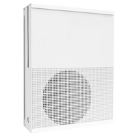 Thumbnail for xbox one s xbox 1s wall mount