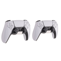 Thumbnail for ps5 controller wall mount