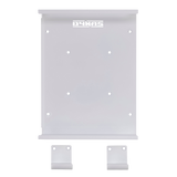 xbox one s bracket set