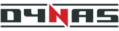 Dynas