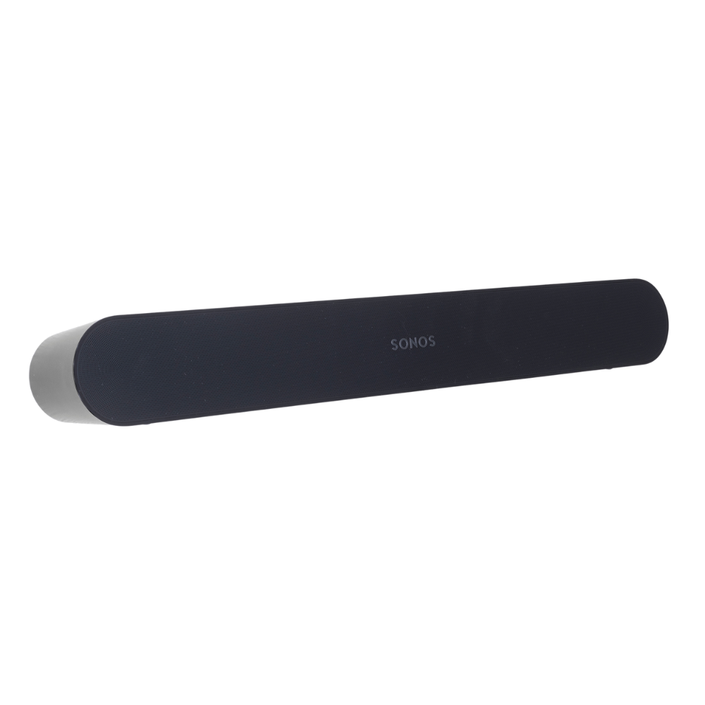 sonos ray mount