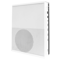 Thumbnail for xbox one s wall mount