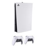 ps5 wall mount bundle