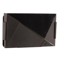Thumbnail for nvidia shield wall mount