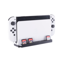 Thumbnail for nintendo switch wall mount