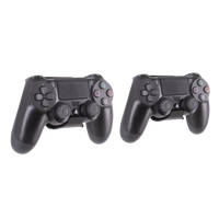 Thumbnail for ps4 controller mount