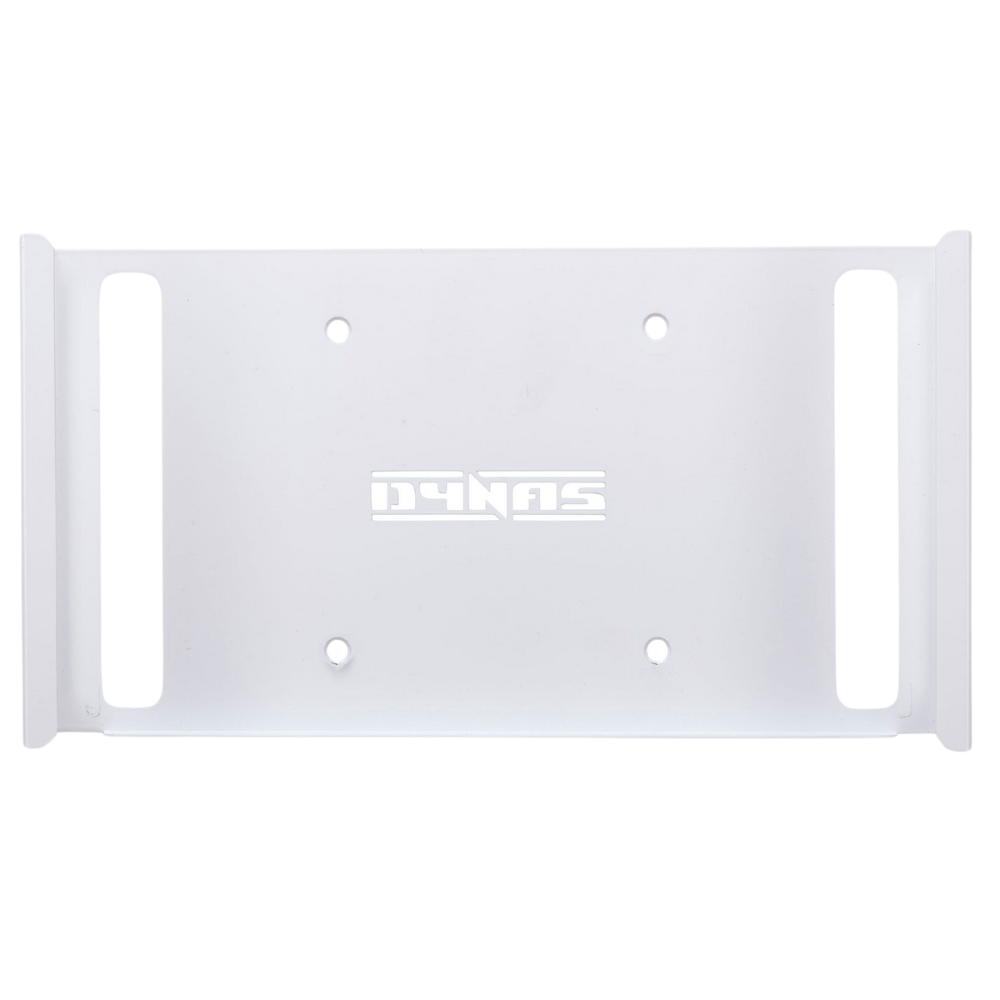 xbox series s wall mount white