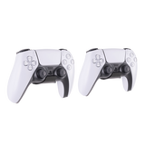 ps5 controller mount