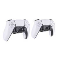 Thumbnail for ps5 controller mount