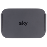 sky q mini bracket