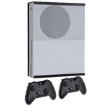 xbox one s mount