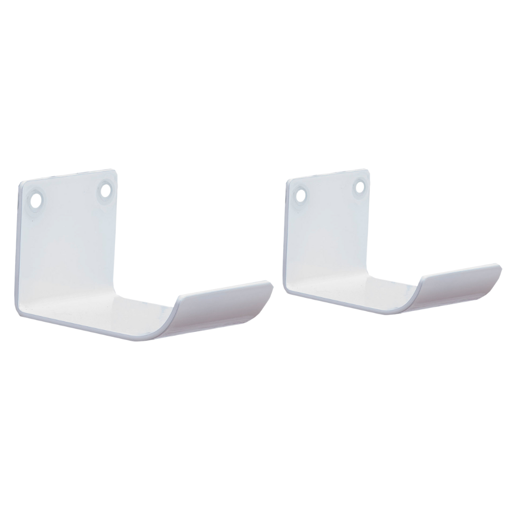 xbox controller wall bracket