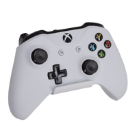 Thumbnail for xbox controller holders