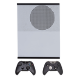 xbox one wall mount set