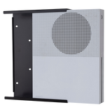 xbox one s bracket