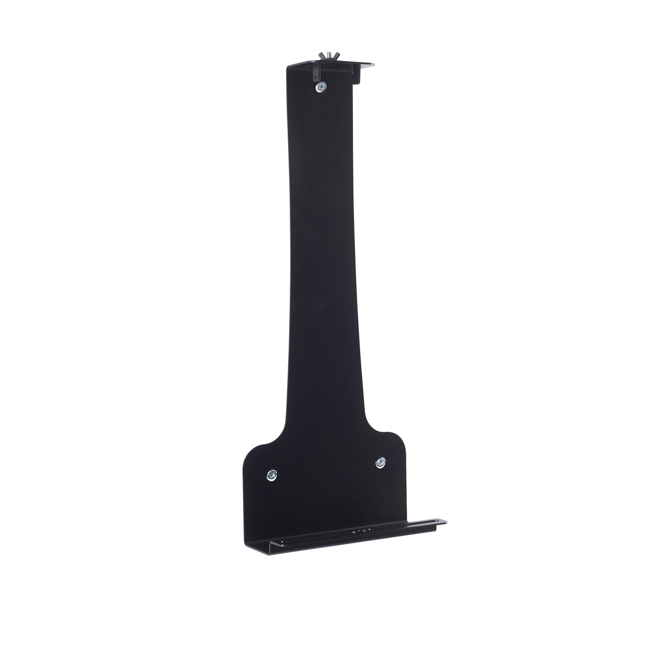 wall mount for ps5 slim