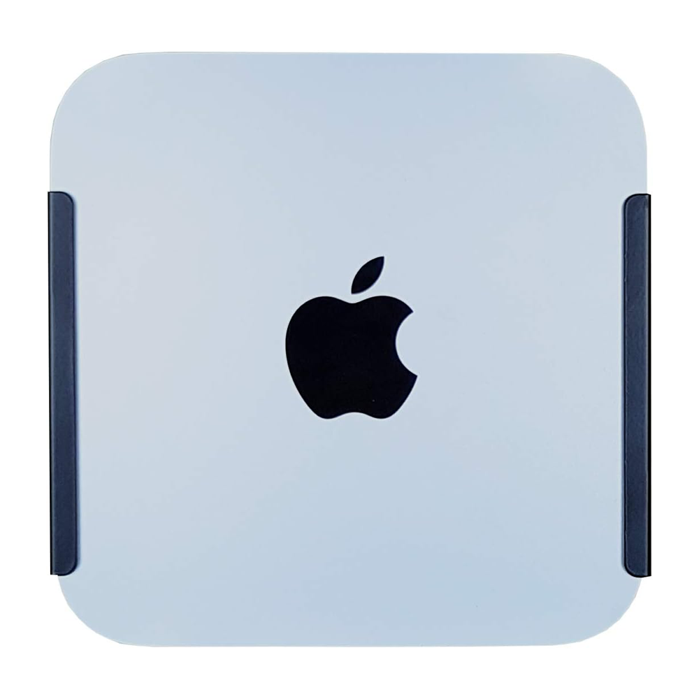 apple mac mini wall mount