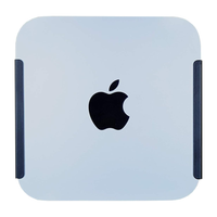 Thumbnail for apple mac mini wall mount