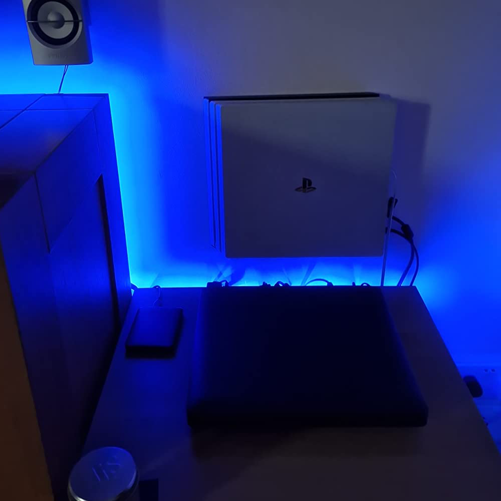 Best ps4 setup deals